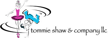 Tommie Shaw & Company